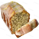 НЕпросто кексы (Александра Филатенко)