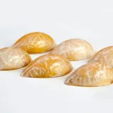 Начинающий шоколатье (Полина Филимонова, Pauline School)