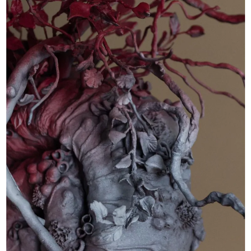 Вебинар "Торт улитка" (Lyubov Ki, cakeit_nsk)