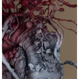 Вебинар "Торт улитка" (Lyubov Ki, cakeit_nsk)