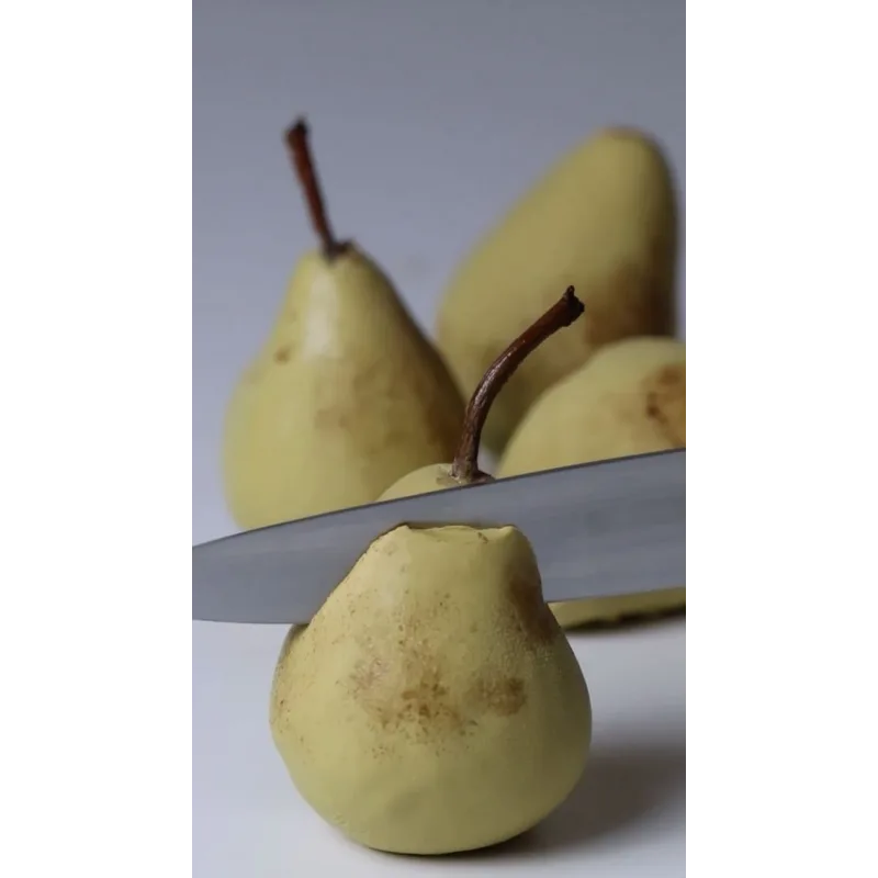 Корпусные пирожные (Ксения Хохлова) @ks_candymom