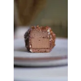 Чизкейки на палочке Summer Collection (Ольга Вьюгина)