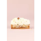 Мини курс по тартам (Ксения Хохлова) @ks_candymom