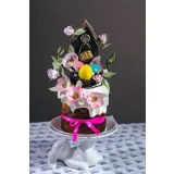 Пасхальный курс (Юлианна Сухотерина)