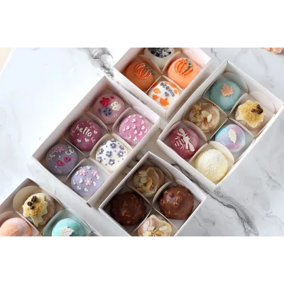 Курс «Заработай с Моти. Осень/Зима» (Ильзира Карагузина)