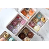 Курс «Заработай с Моти. Осень/Зима» (Ильзира Карагузина)