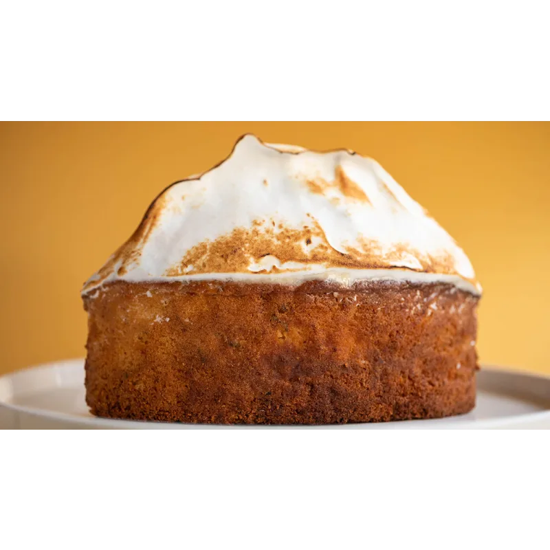 Курс "Кексы" (Екатерина Курбатова, Coup de Coeur Online)