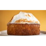 Курс "Кексы" (Екатерина Курбатова, Coup de Coeur Online)