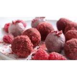 Трюфели ПП. Разнообразие вкуса (Елена Богданова)