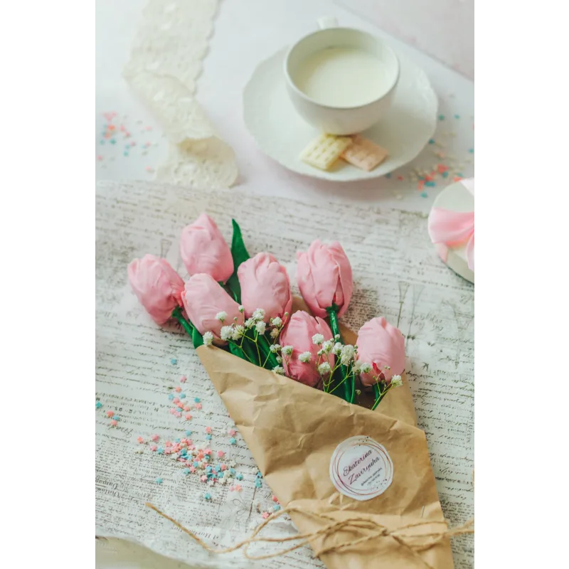 Весенний курс. Тариф - Продвинутый (Екатерина Завирюха)