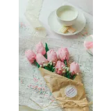 Весенний курс. Тариф - Продвинутый (Екатерина Завирюха)