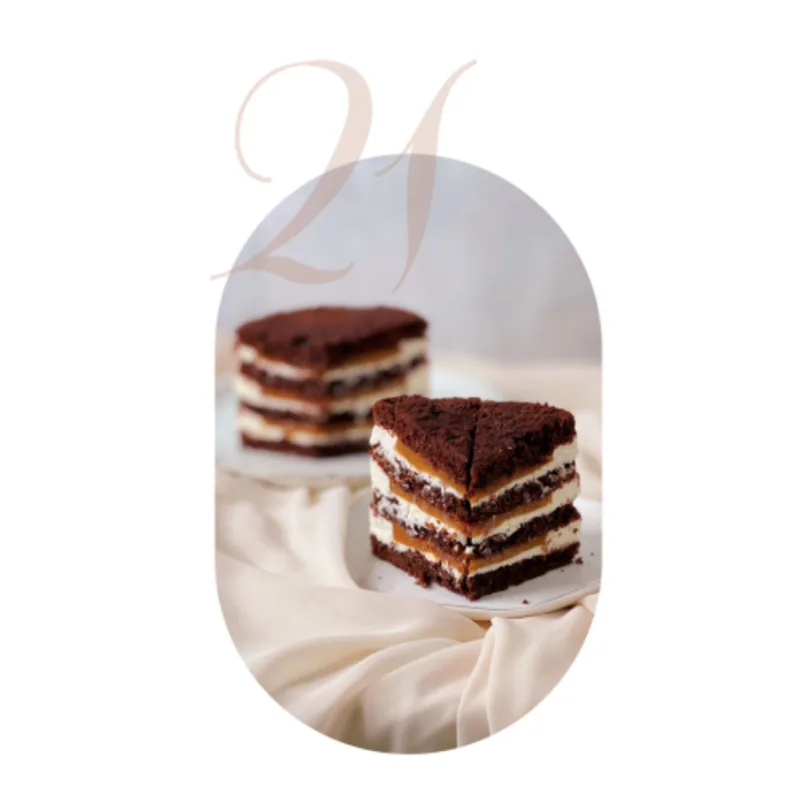 Курс "Творческий кондитер 2.0" (tapioka cake)