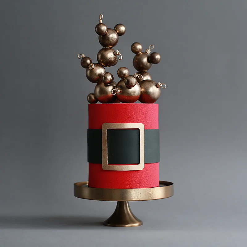 Онлайн курс Molecule (Рустам Кунгуров, Tortik Annushka)