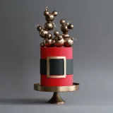 Онлайн курс Molecule (Рустам Кунгуров, Tortik Annushka)