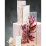 Курс "Текстуры" (Инна Питерова)