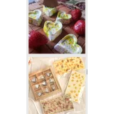 Курс «Шоколад» (Ольга Шлычкова)