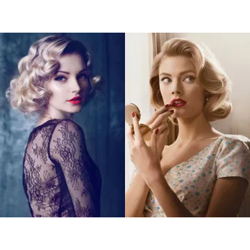 Как выглядеть женственно. Секреты привлекательности от имиджмейкера (Татьяна Преображенская)