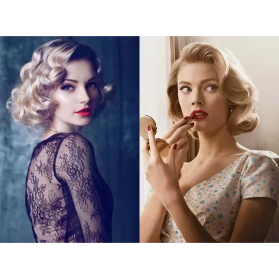 Как выглядеть женственно. Секреты привлекательности от имиджмейкера (Татьяна Преображенская)