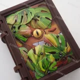 Курс «Шоколадные игры: Детство 2.0» (Ольга Пениоза)