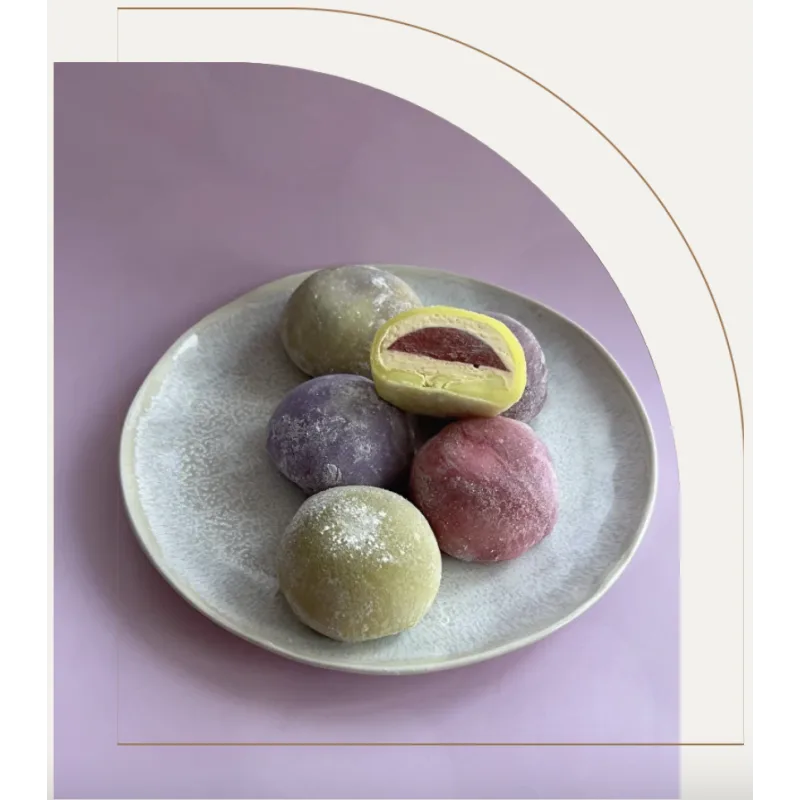 [bergamot_ii] Моти 2023 (Екатерина Леонова)