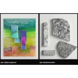 [cakeit_nsk] Курс «Текстуры» (Любовь Ки)