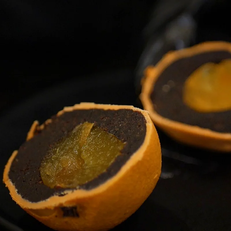 Видеоурок "Мандарины" (Виктория Углева)