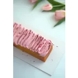 Волшебные кексы. Тариф Волшебство (Наринэ Шахраманян)