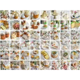 [fun__bun] Курс "Пасха 2024" (Юлия Нежурина)