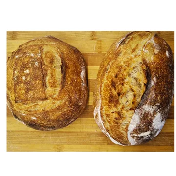 Курс Пеку на Левито Мадре (Лена Сементина)