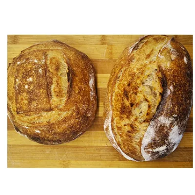 Курс Пеку на Левито Мадре (Лена Сементина)