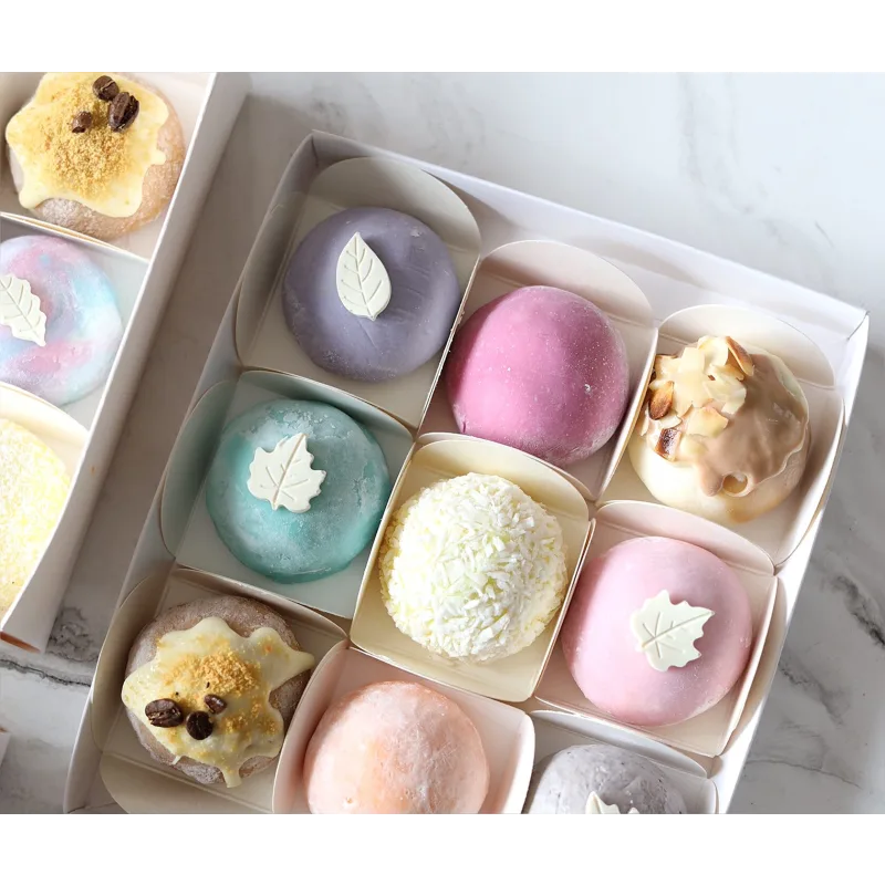 Курс «Заработай с Моти. Осень/Зима» (Ильзира Карагузина)