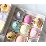 Курс «Заработай с Моти. Осень/Зима» (Ильзира Карагузина)