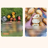 [mkarkhipova] Учусь печь. Тариф Пеку всё (Надежда Архипова)