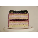 Классика по-новому (Екатерина Ольховская)