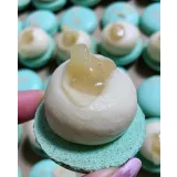 4 новые начинки макарон (blesk_macaron)