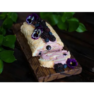 [ntaktashkina] ПП девичник "Воздушное ПП". Пакет 2 (Надежда Такташкина)