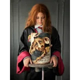 Курс по детским тортам 2 часть (Юлия Припутнева)