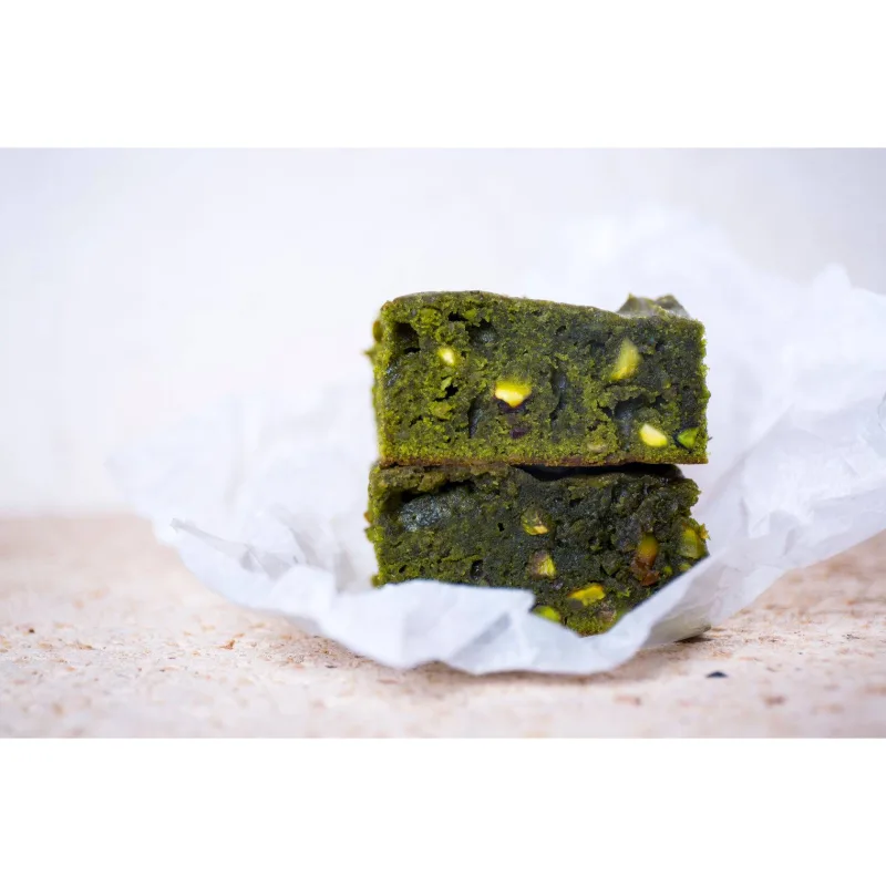 Онлайн-курс "Его Величество Брауни" (Нина Тарасова)