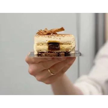 Вода. Сахара. Белки. Жиры + Техники и текстуры (ilnaz_iskakov)