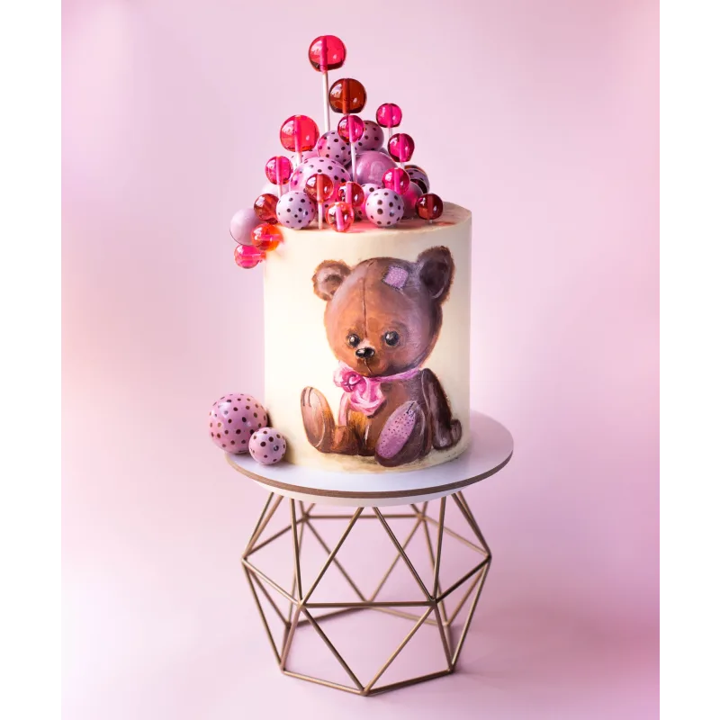 Рисовать может каждый. Тариф художник (Женя Мельникова, Лена Елькина-Ковалёва)