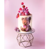 Рисовать может каждый. Тариф художник (Женя Мельникова, Лена Елькина-Ковалёва)