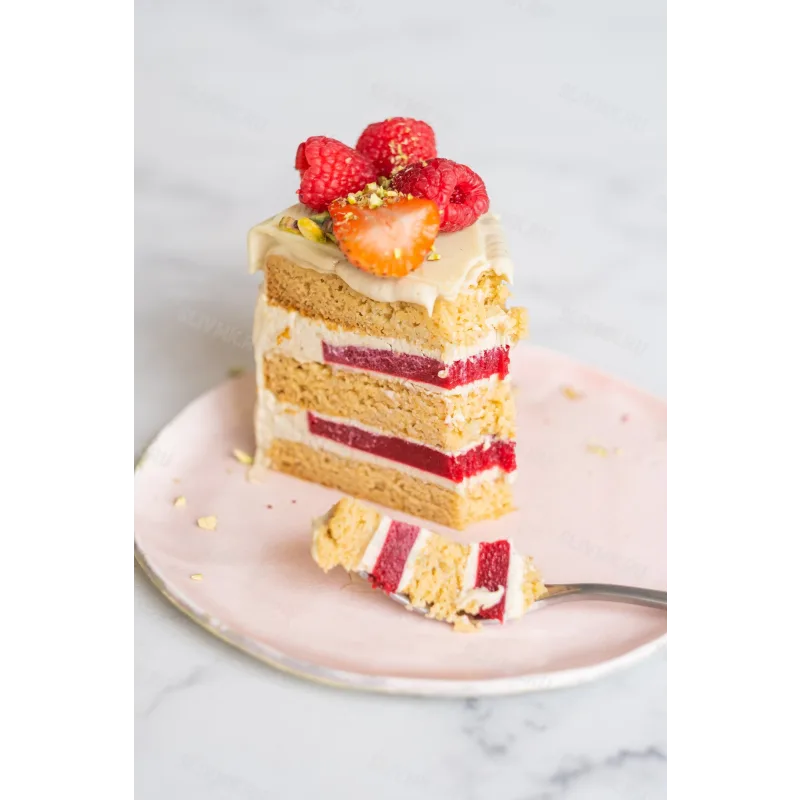 Торты 2.0 Тариф профессиональный кондитер (Елена Богданова, Марина Мелконян)