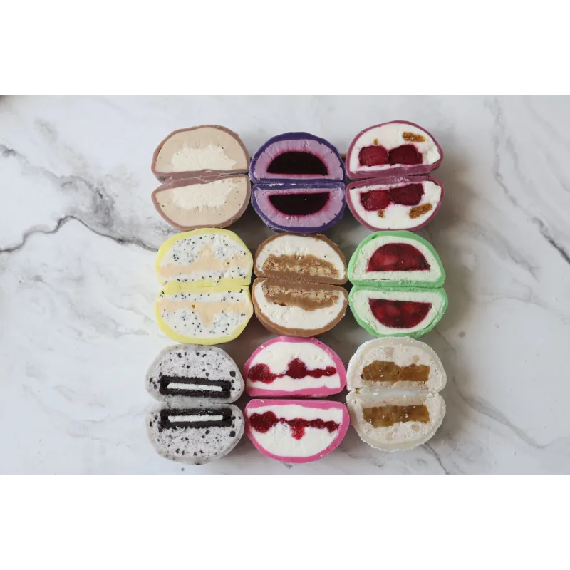 Курс «Заработай с Моти» (Ильзира Карагузина)