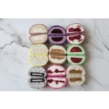 Курс «Заработай с Моти» (Ильзира Карагузина)