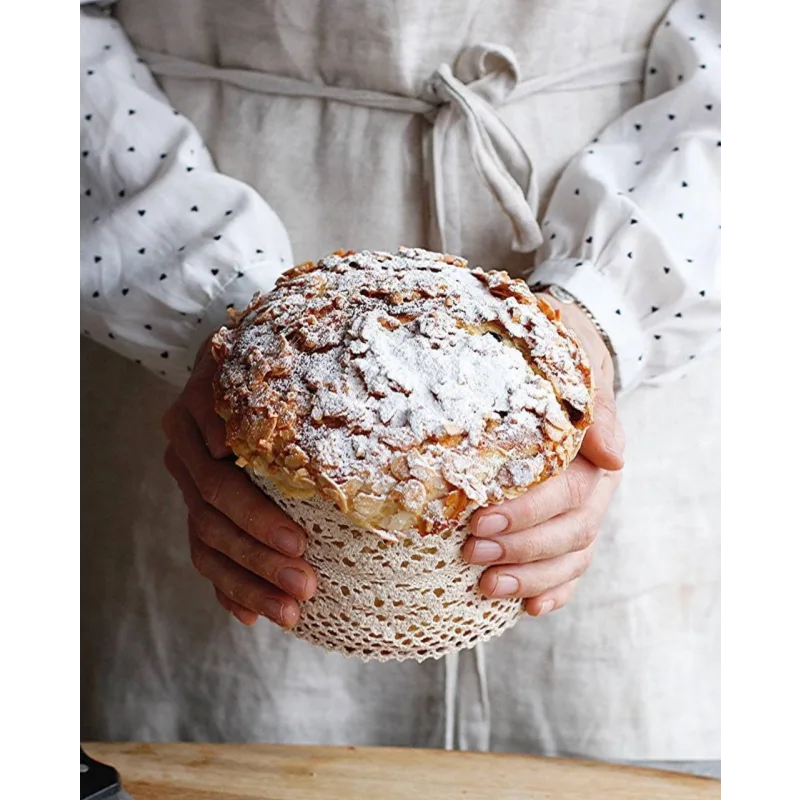 Курс "Пасха 2021" (Ильзира Карагузина)