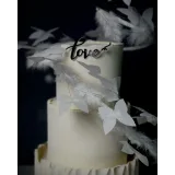 Курс "Wedding cake" (okuennie_torty)