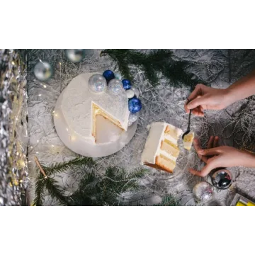 [Кулинария] Закуски и салаты (Алина Ахмадиева)