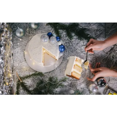 [Кулинария] Закуски и салаты (Алина Ахмадиева)