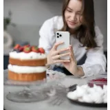 [shunichka] Курс по фотографии (Александра Сенина)