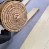 Торт Спираль Ройбуш (Людмила Букина)